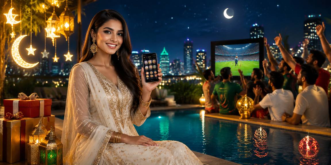 jaj777 ক্যাসিনো