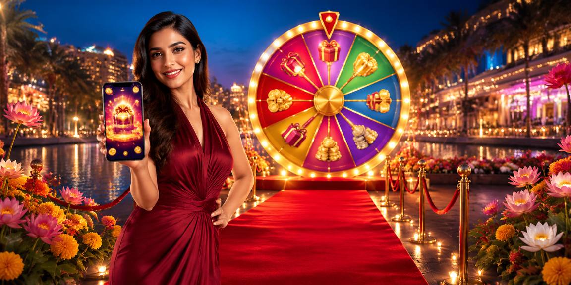 jaj777 লাইভ টেবিল, স্লট ও ক্র্যাশ গেম — সব এক জায়গায়