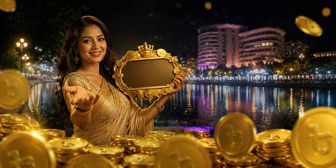 jaj777 jaj777-এ আপনার গোপনীয়তা আমাদের দায়িত্ব