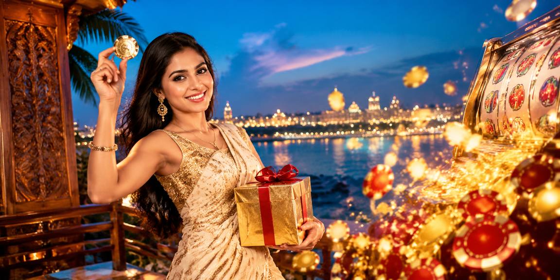 jaj777 টেবিল পুন্টো ব্যাংকো — লাইভ ডিলার, ক্লিন অডস